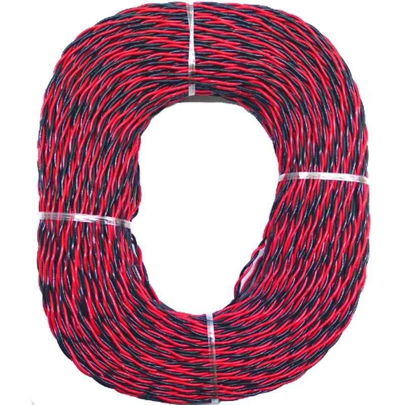 Alloy Flexible Wire